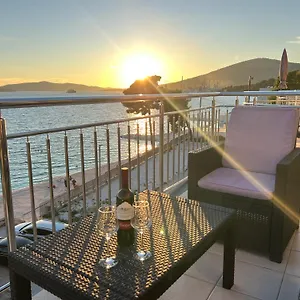  Apartment Dado Kroatien